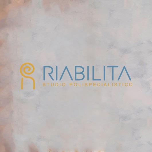 Altri professionisti