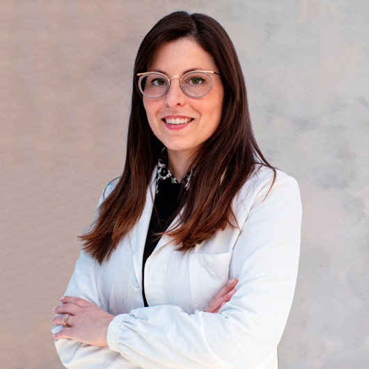 Dottssa maria cirillo
